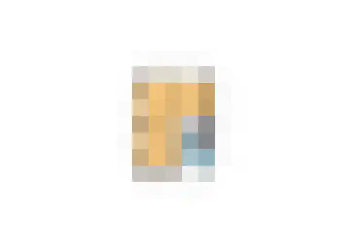 Eikbosserweg 210 Hilversum thumbnail 22