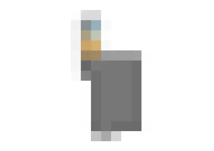 Eikbosserweg 210 Hilversum thumbnail 23