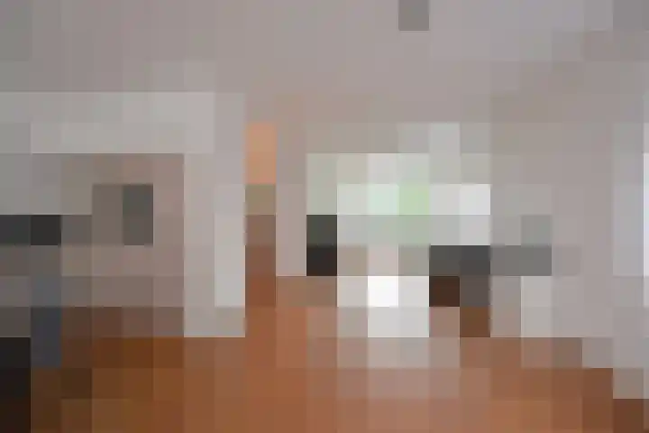 Eikbosserweg 210 Hilversum thumbnail 4