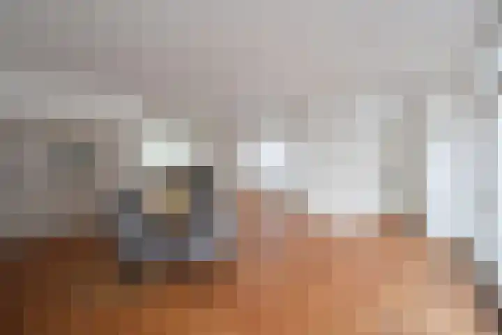 Eikbosserweg 210 Hilversum thumbnail 6