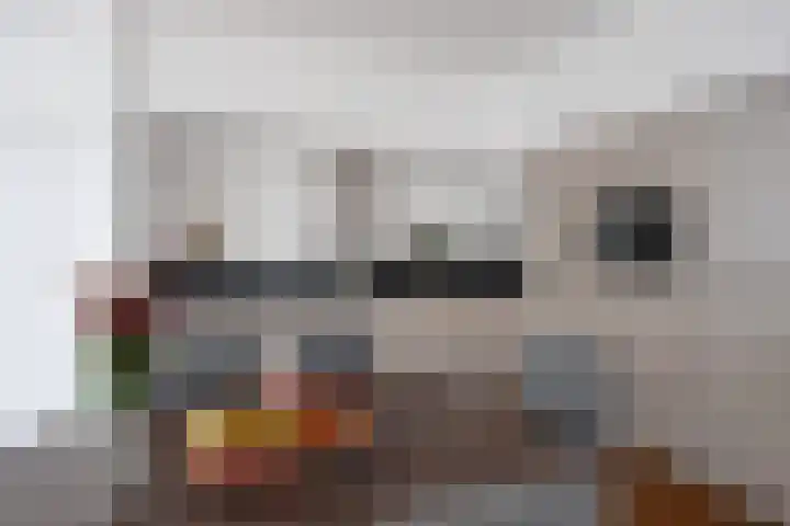 Eikbosserweg 210 Hilversum thumbnail 7