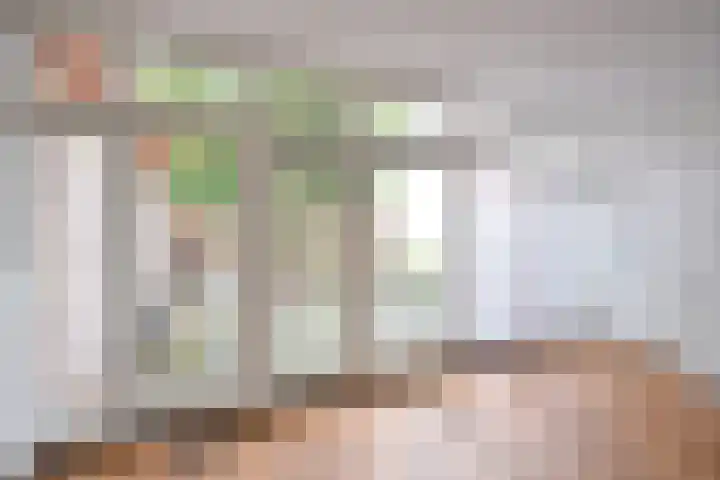 Eikbosserweg 210 Hilversum thumbnail 8