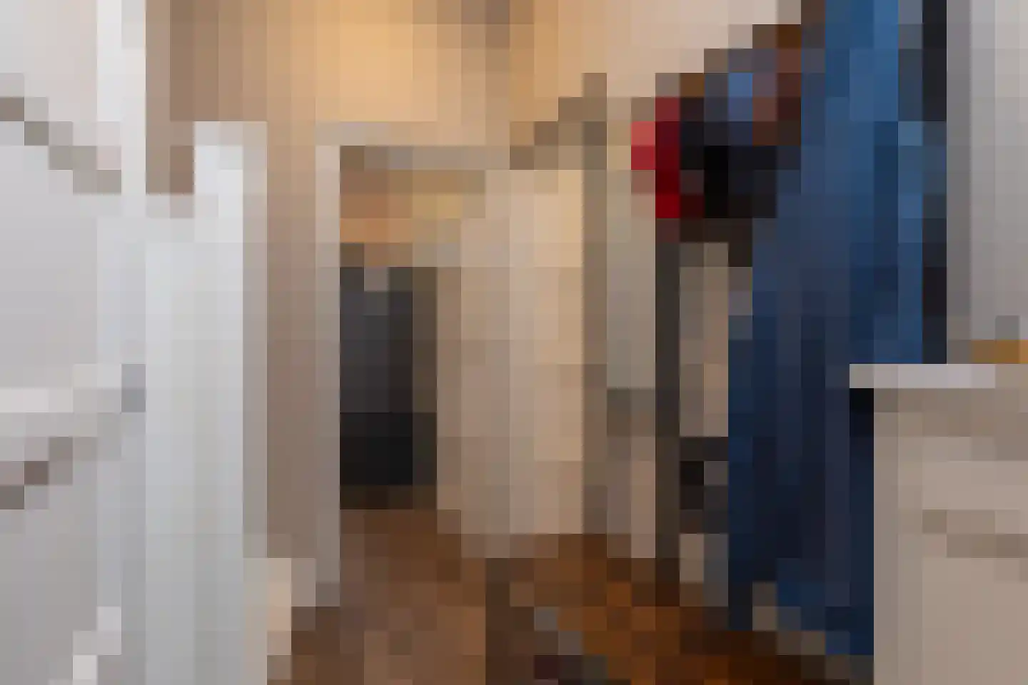 Eikbosserweg 216 Hilversum thumbnail 11