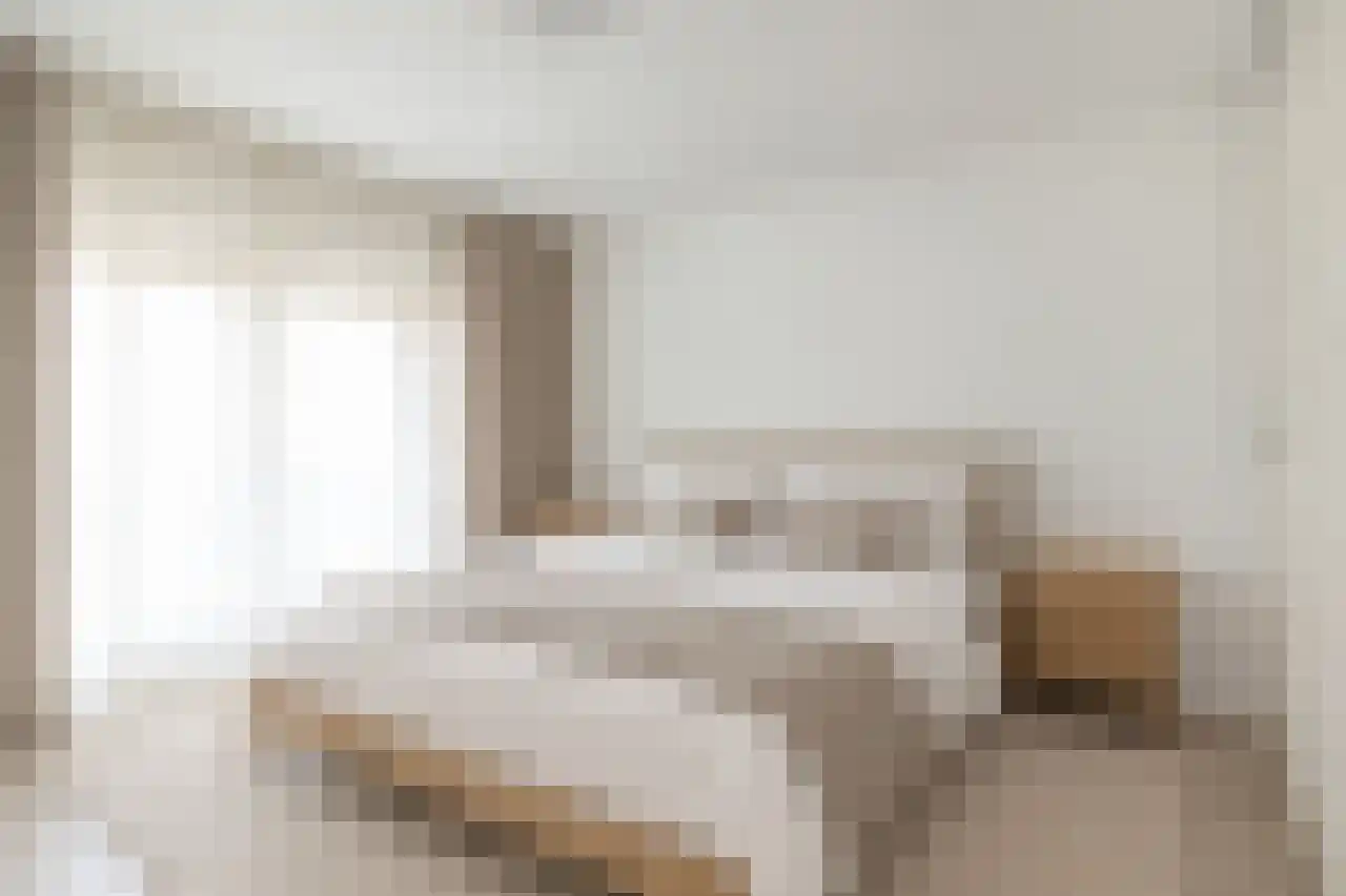 Eikbosserweg 216 Hilversum thumbnail 13