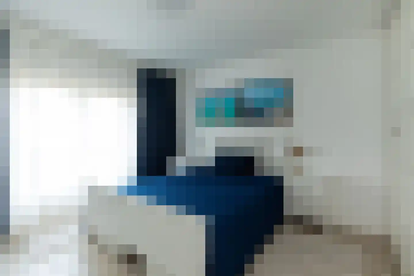 Eikbosserweg 216 Hilversum thumbnail 13