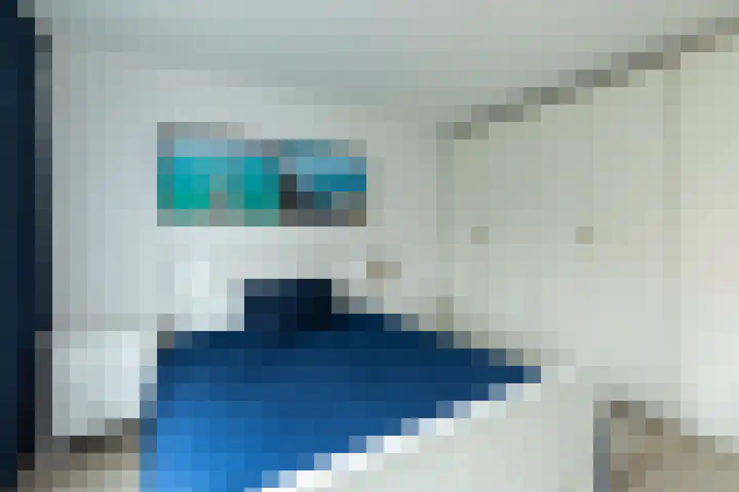 Eikbosserweg 216 Hilversum thumbnail 14