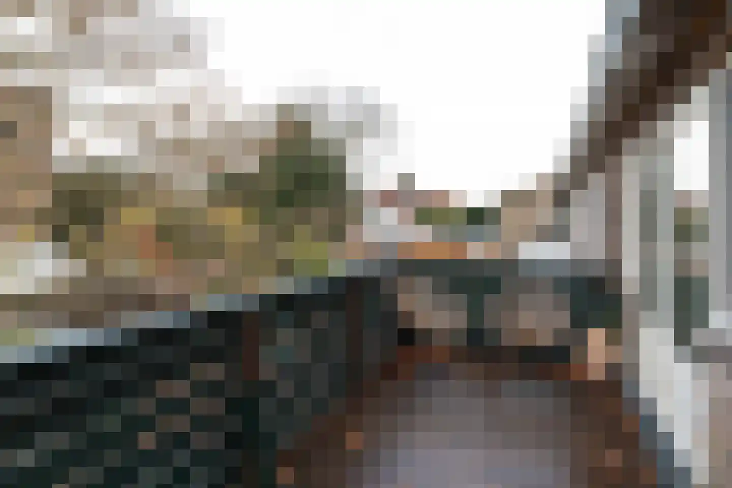 Eikbosserweg 216 Hilversum thumbnail 15