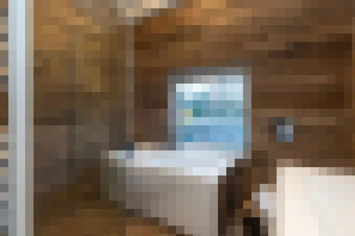 Eikbosserweg 216 Hilversum thumbnail 16