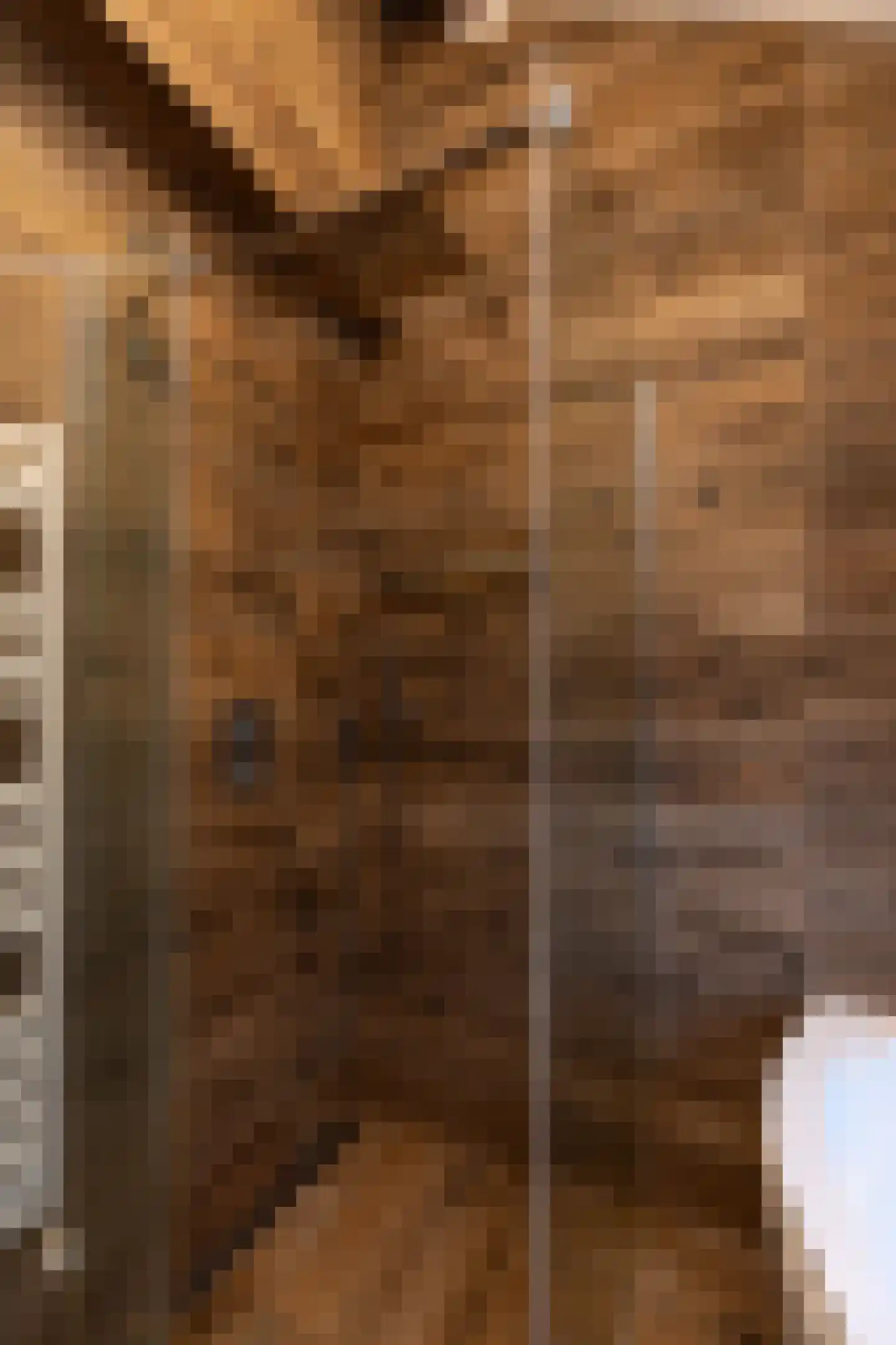 Eikbosserweg 216 Hilversum thumbnail 18