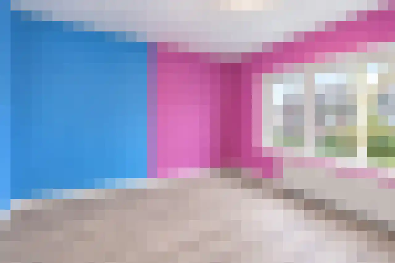 Eikbosserweg 216 Hilversum thumbnail 18