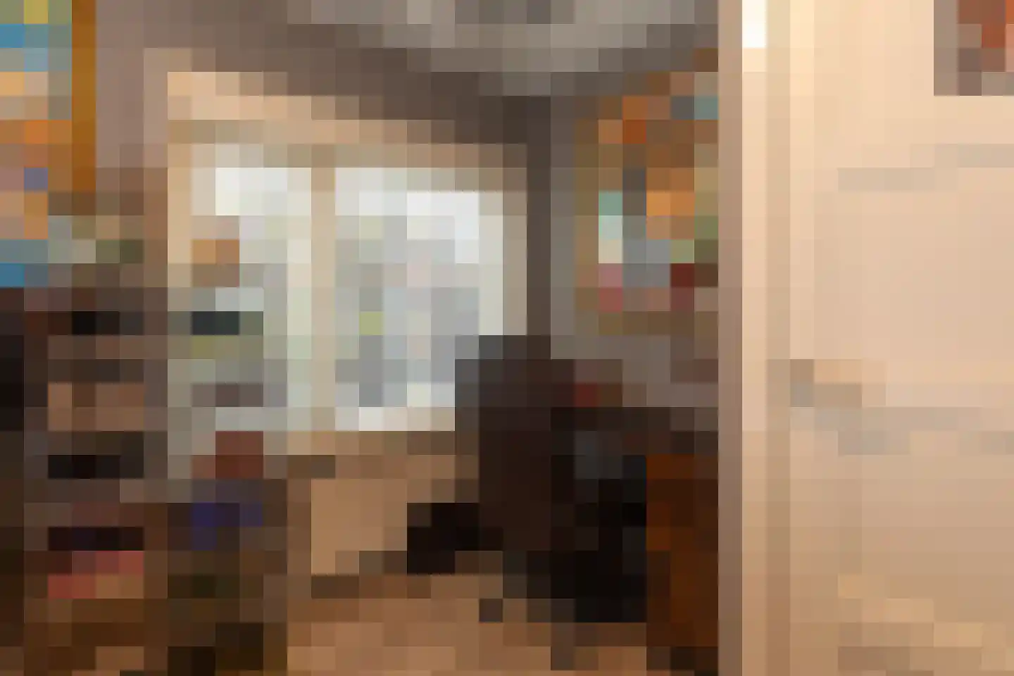 Eikbosserweg 216 Hilversum thumbnail 20