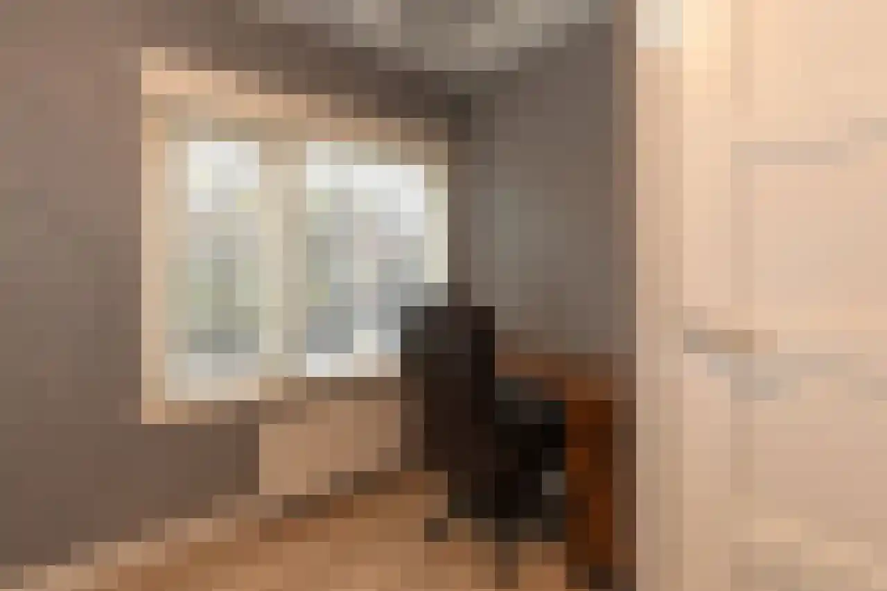 Eikbosserweg 216 Hilversum thumbnail 20