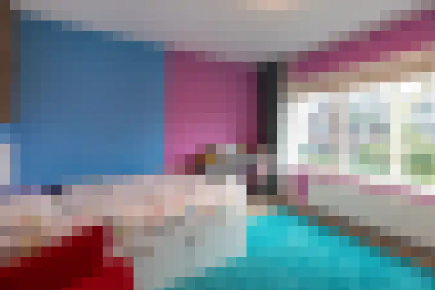 Eikbosserweg 216 Hilversum thumbnail 21
