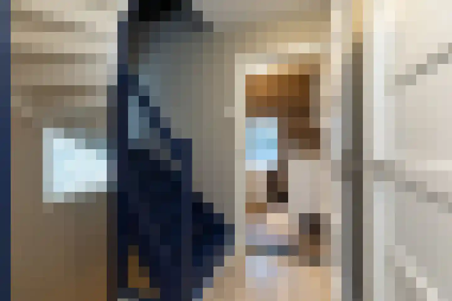 Eikbosserweg 216 Hilversum thumbnail 22