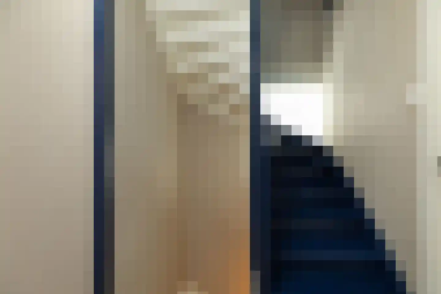 Eikbosserweg 216 Hilversum thumbnail 23
