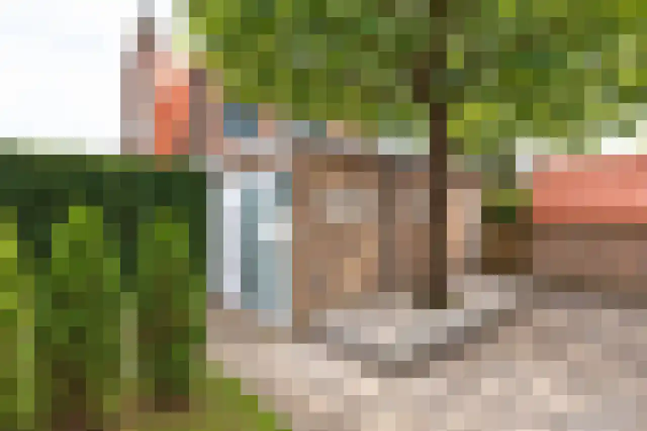 Eikbosserweg 216 Hilversum thumbnail 23