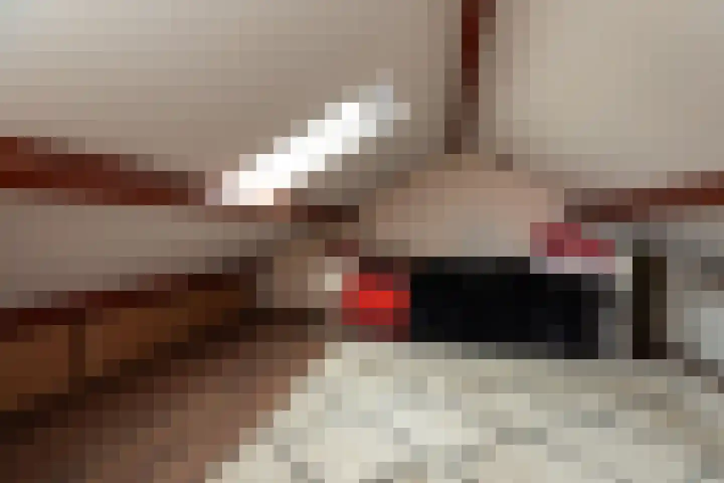Eikbosserweg 216 Hilversum thumbnail 24