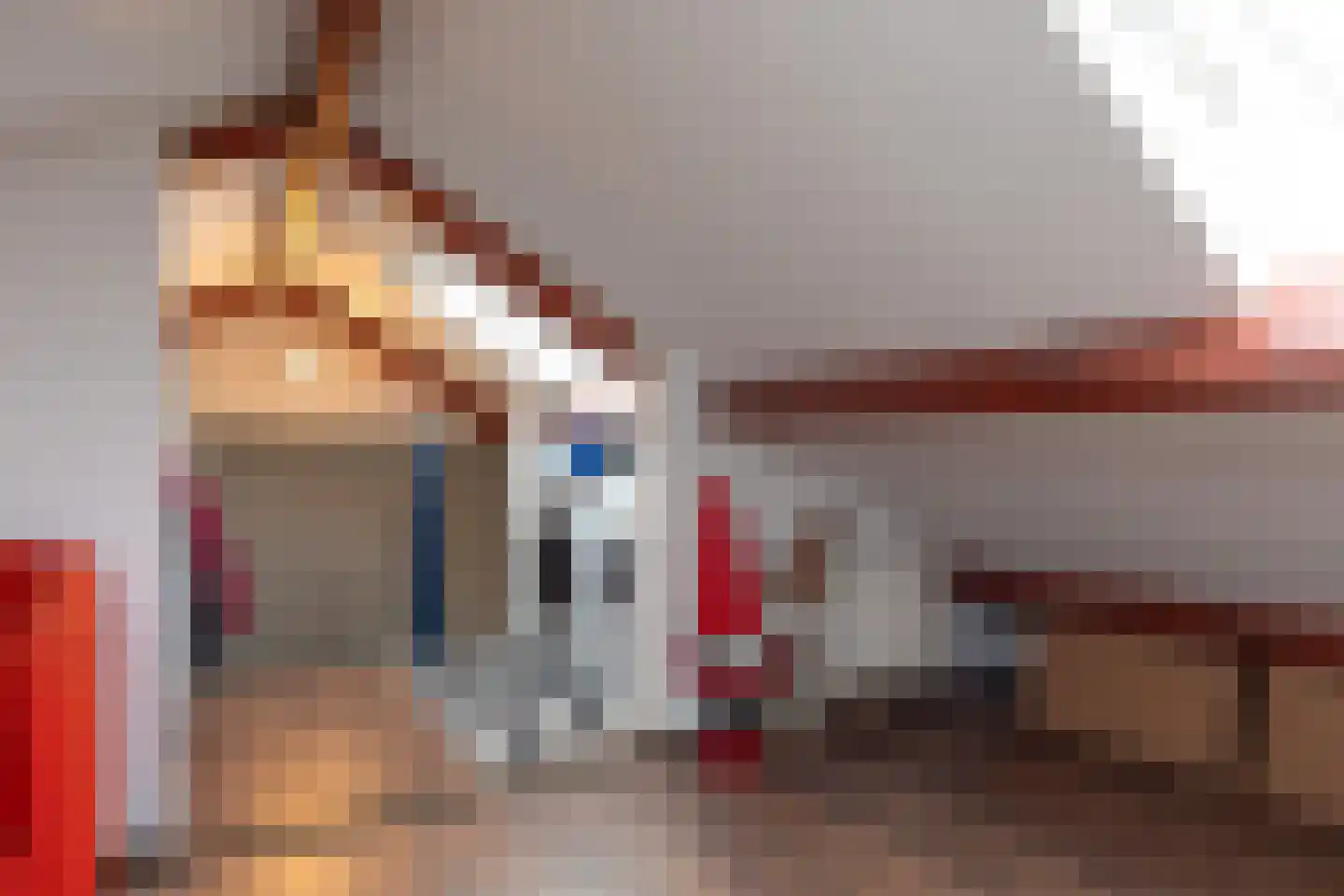 Eikbosserweg 216 Hilversum thumbnail 25