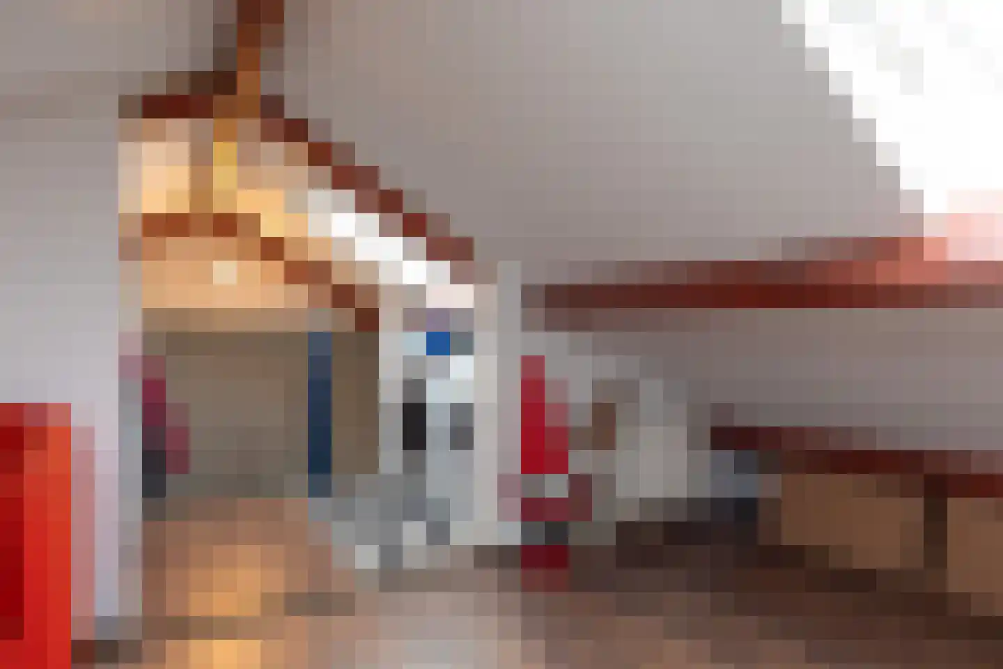 Eikbosserweg 216 Hilversum thumbnail 25