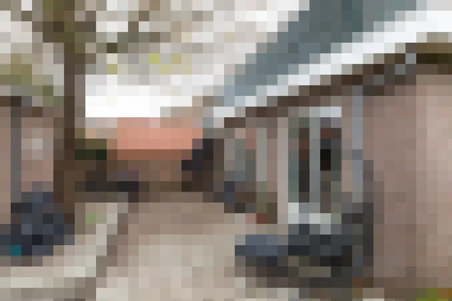 Eikbosserweg 216 Hilversum thumbnail 26