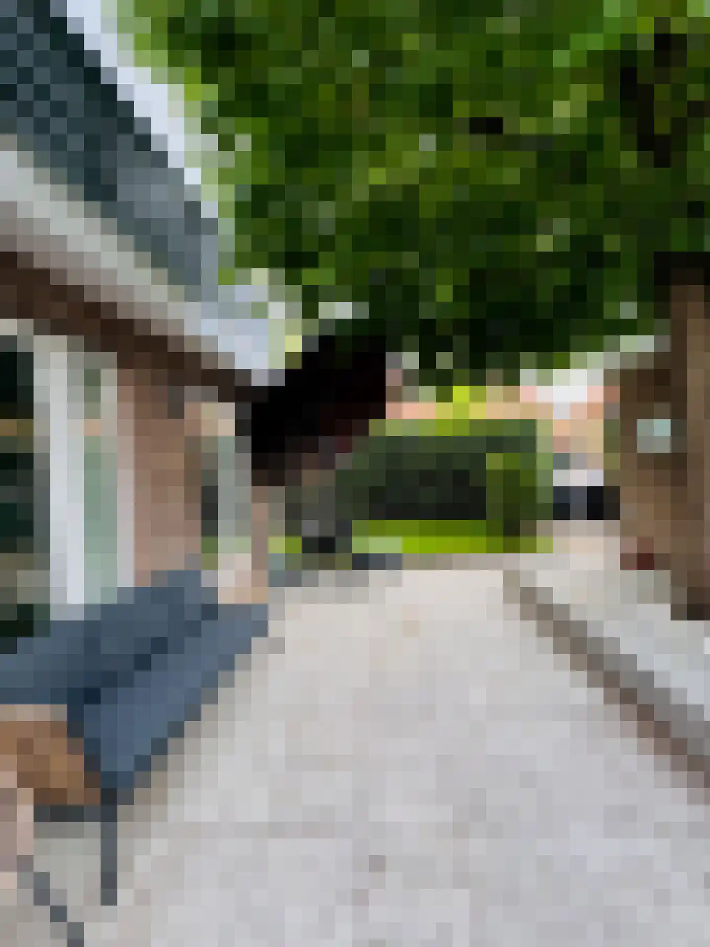 Eikbosserweg 216 Hilversum thumbnail 26