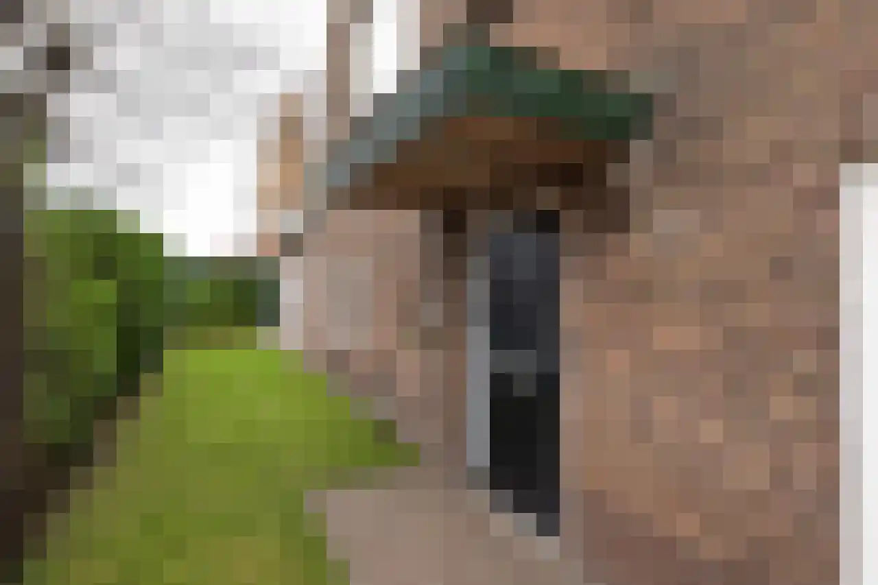 Eikbosserweg 216 Hilversum thumbnail 27