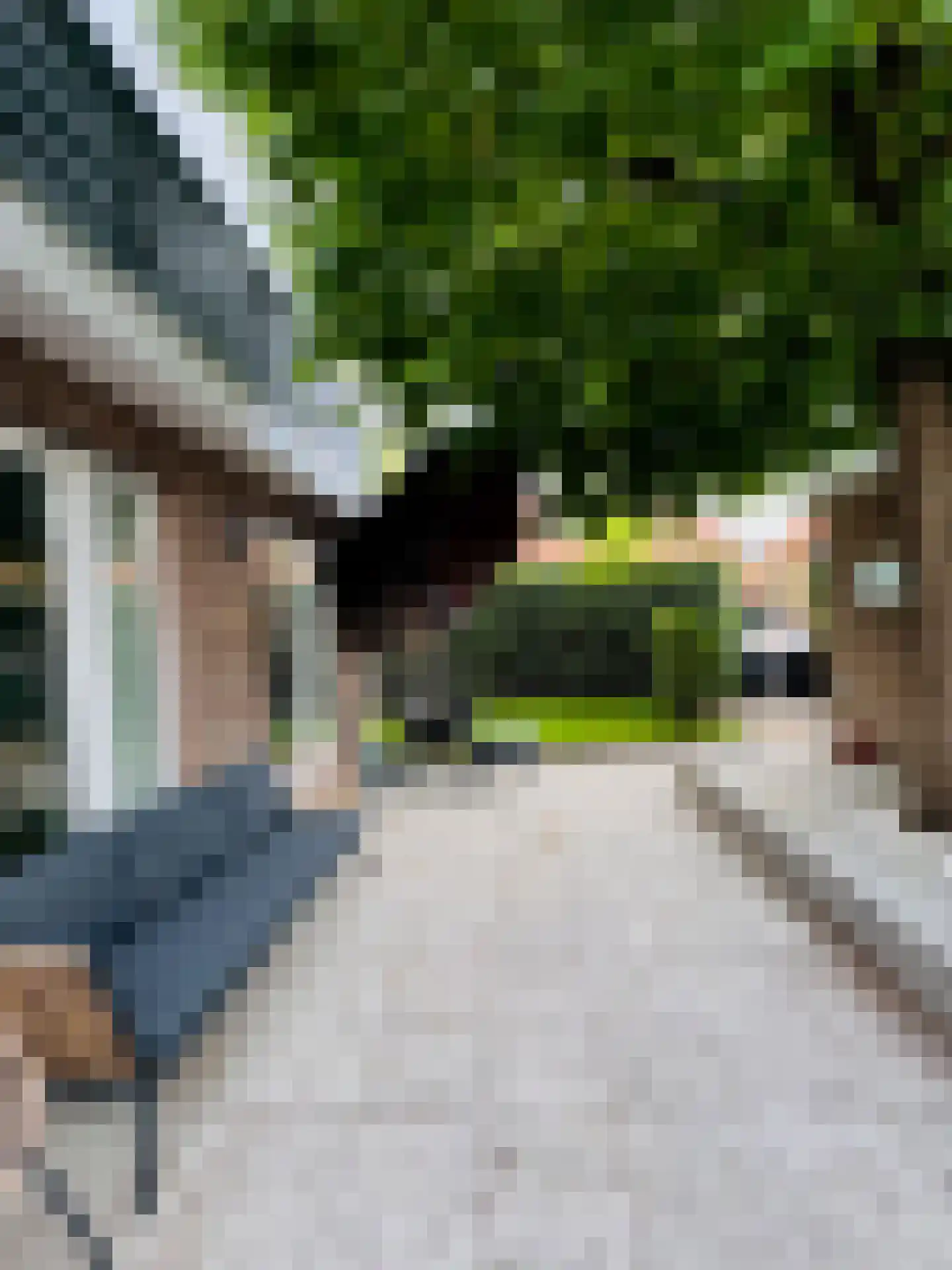 Eikbosserweg 216 Hilversum thumbnail 28