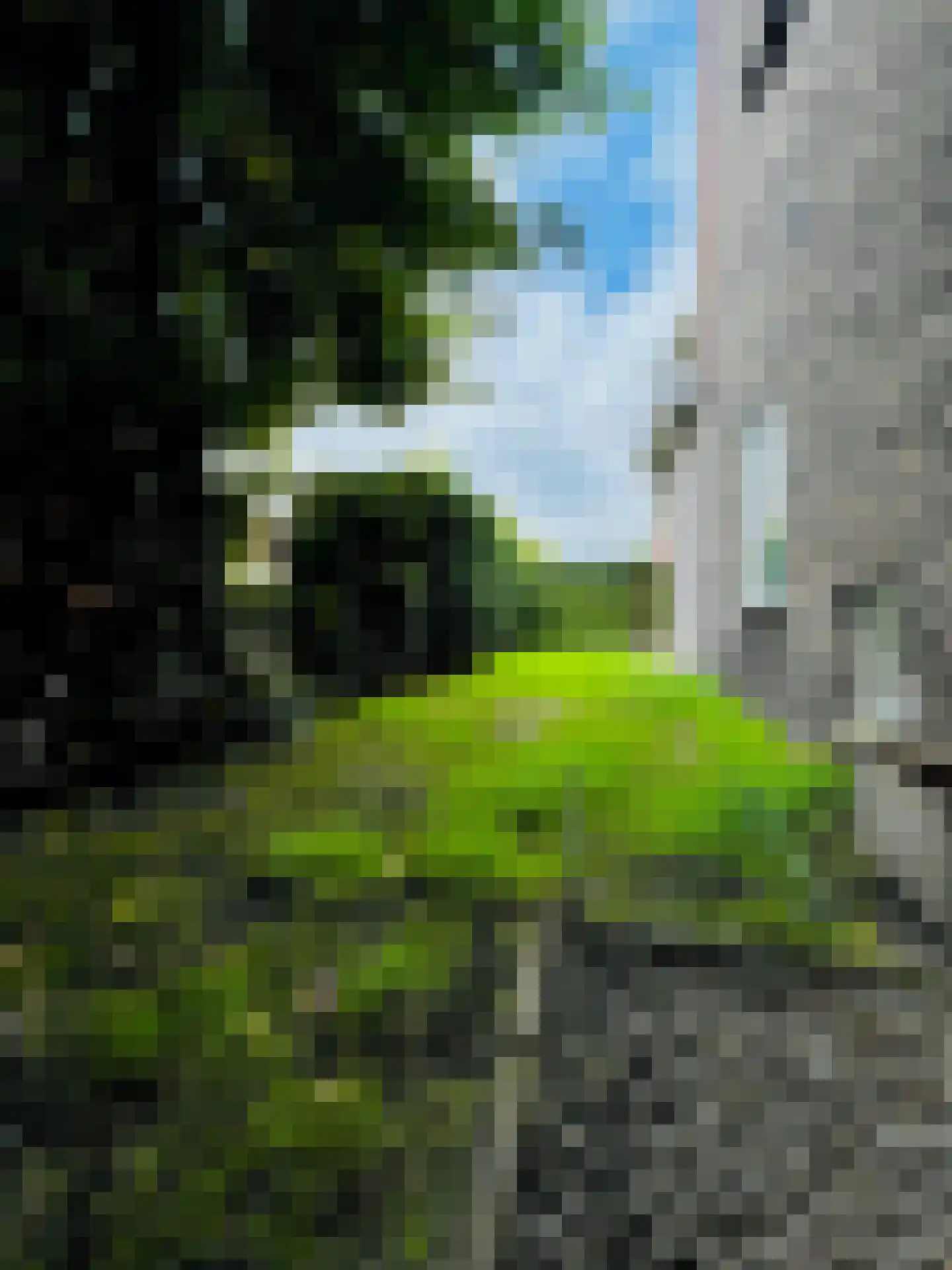 Eikbosserweg 216 Hilversum thumbnail 29