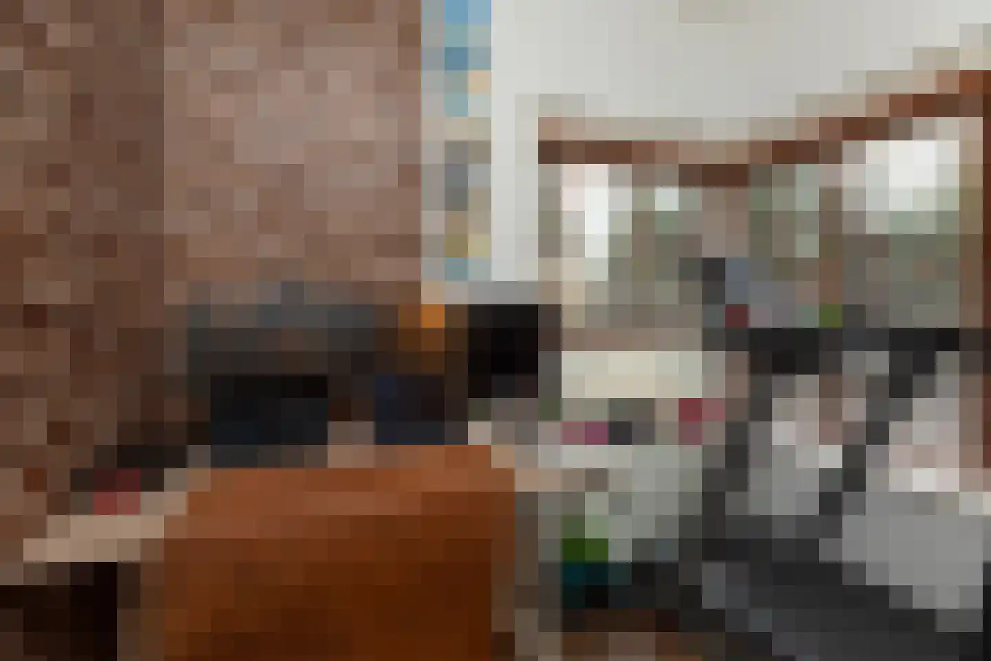 Eikbosserweg 216 Hilversum thumbnail 30