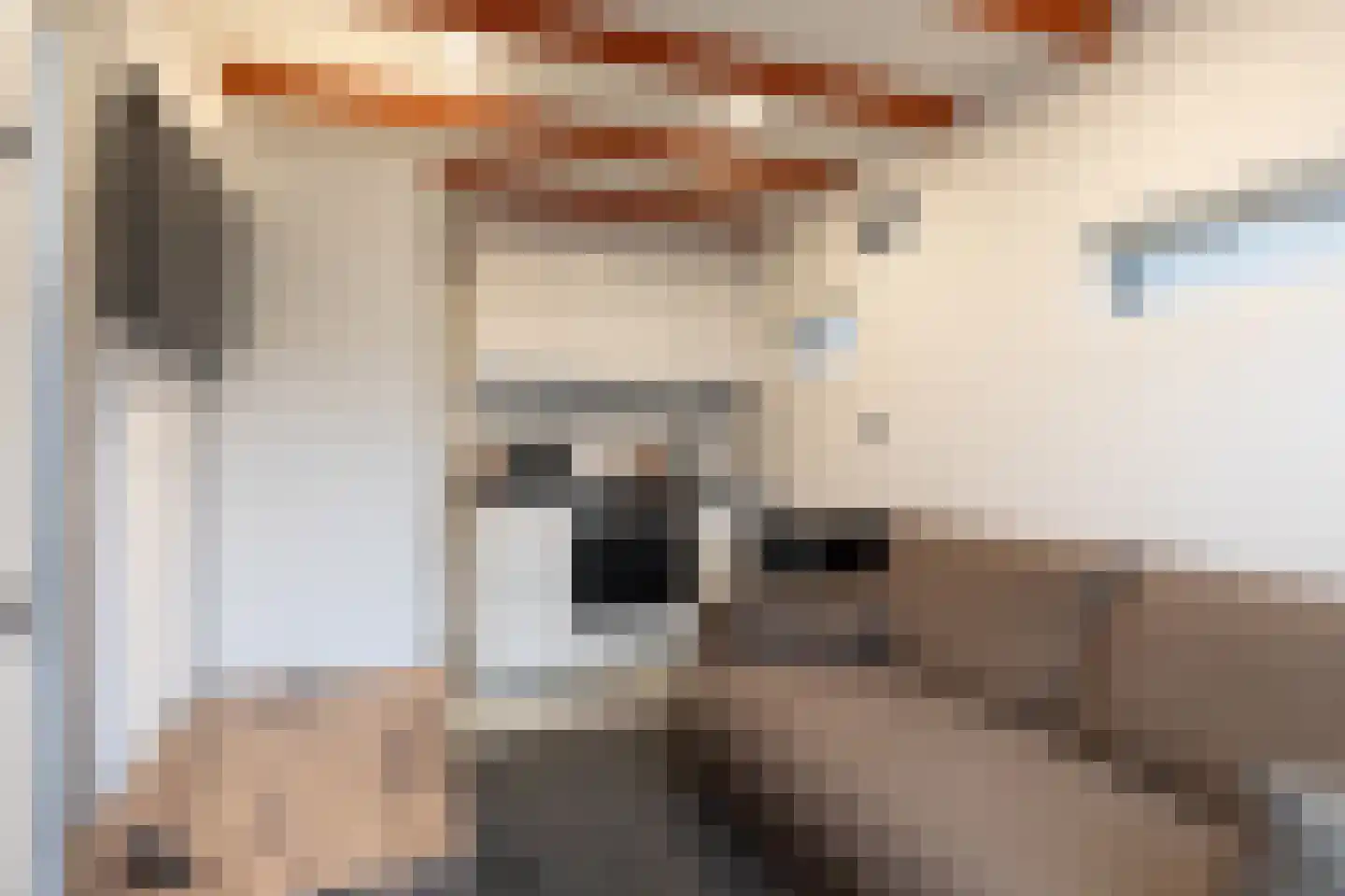 Eikbosserweg 216 Hilversum thumbnail 31