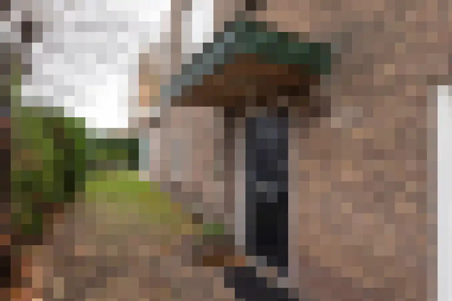 Eikbosserweg 216 Hilversum thumbnail 33
