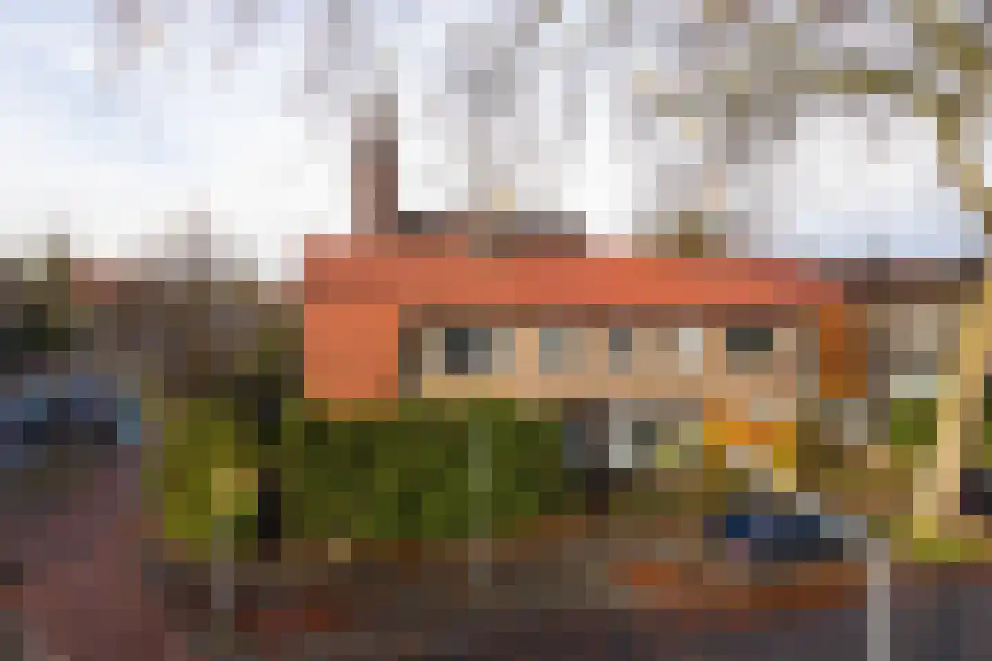 Eikbosserweg 216 Hilversum thumbnail 34
