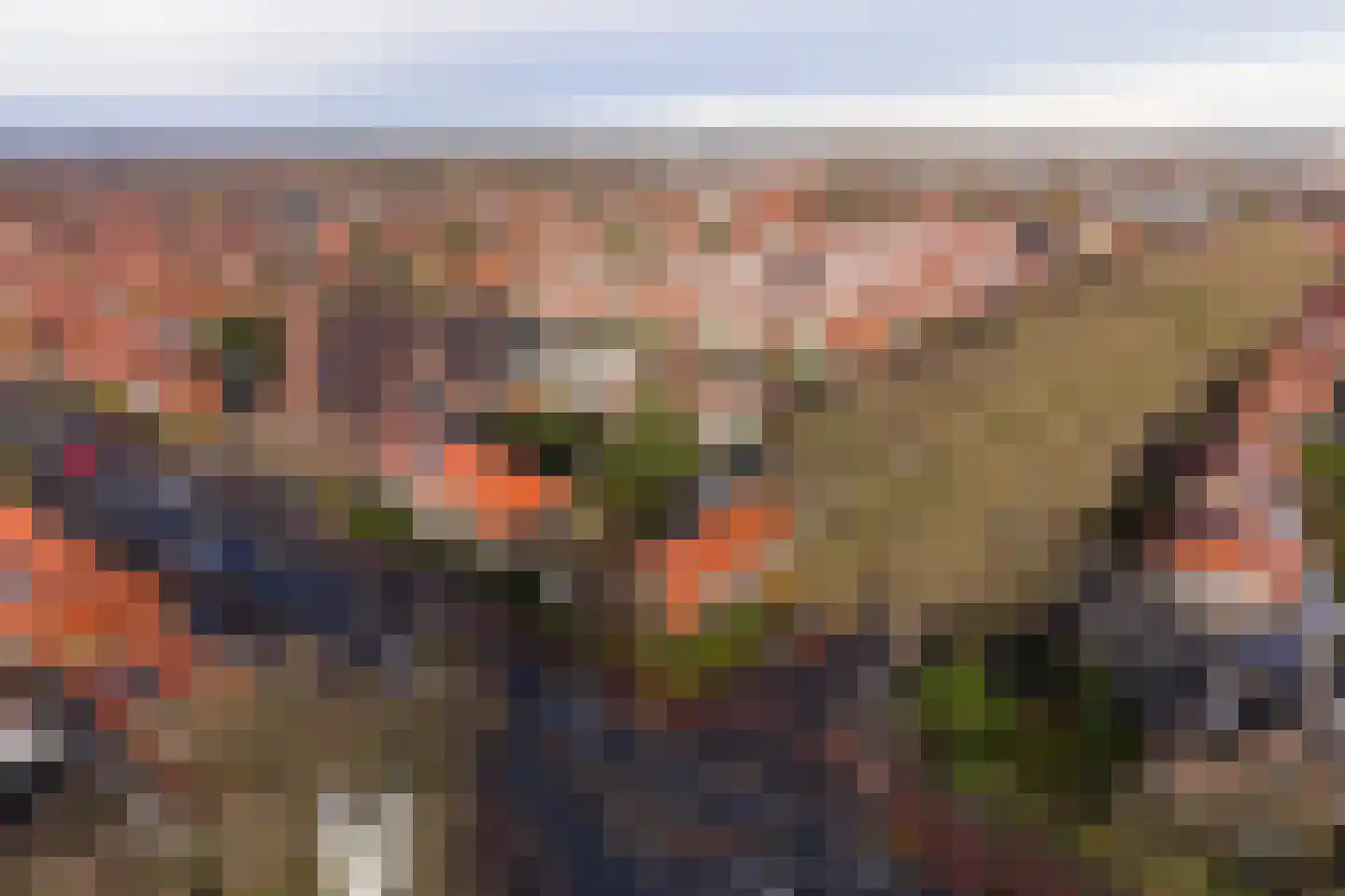 Eikbosserweg 216 Hilversum thumbnail 36