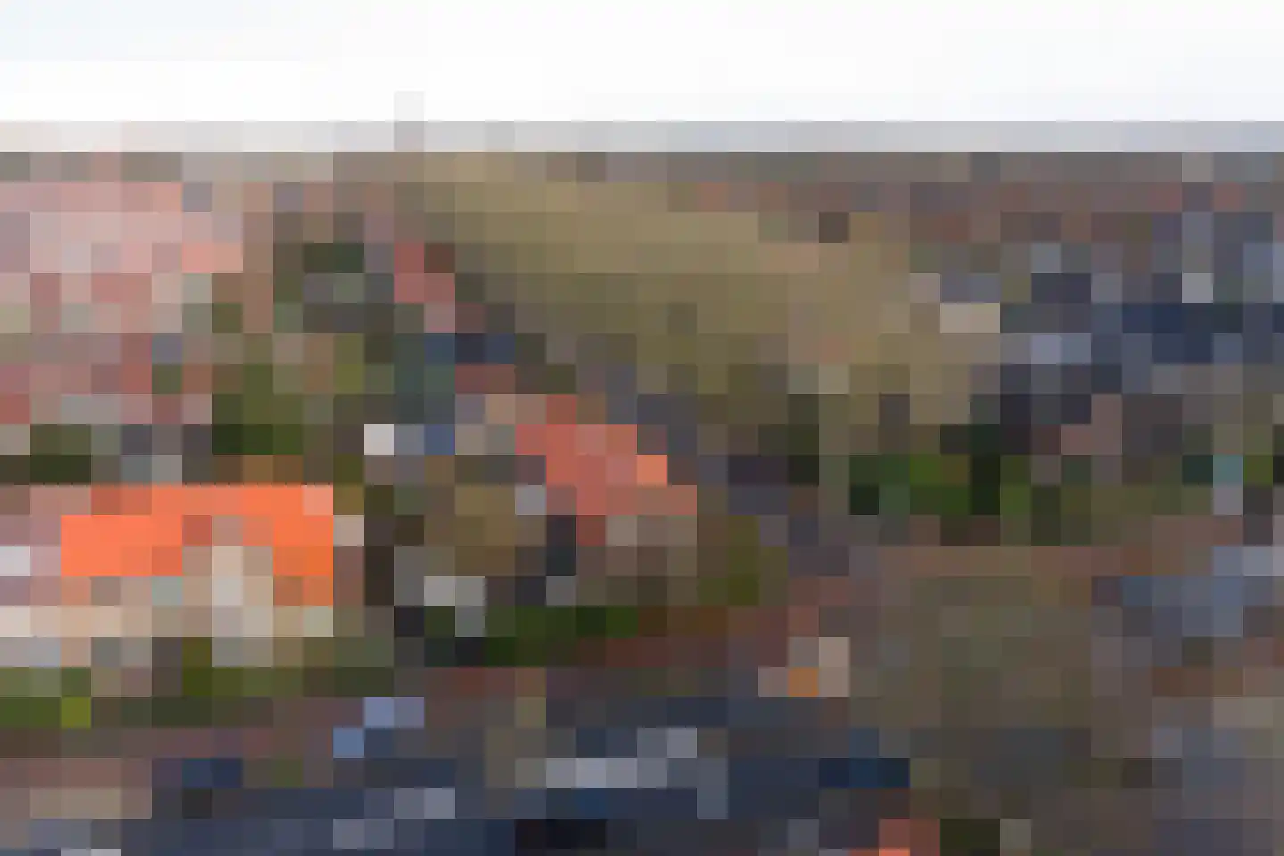 Eikbosserweg 216 Hilversum thumbnail 37