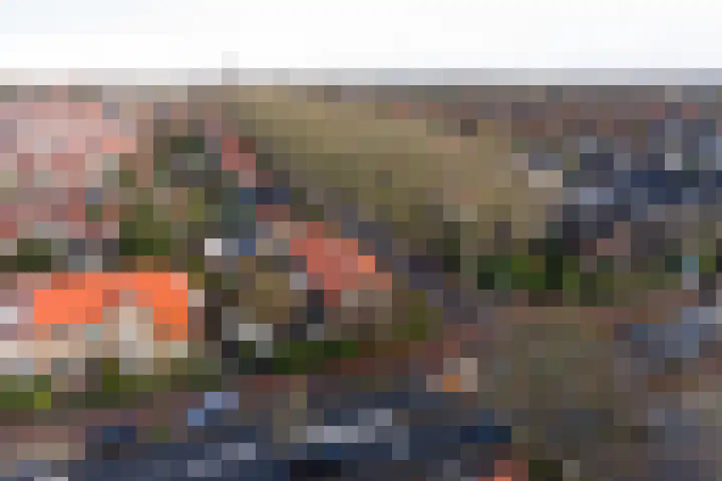 Eikbosserweg 216 Hilversum thumbnail 37