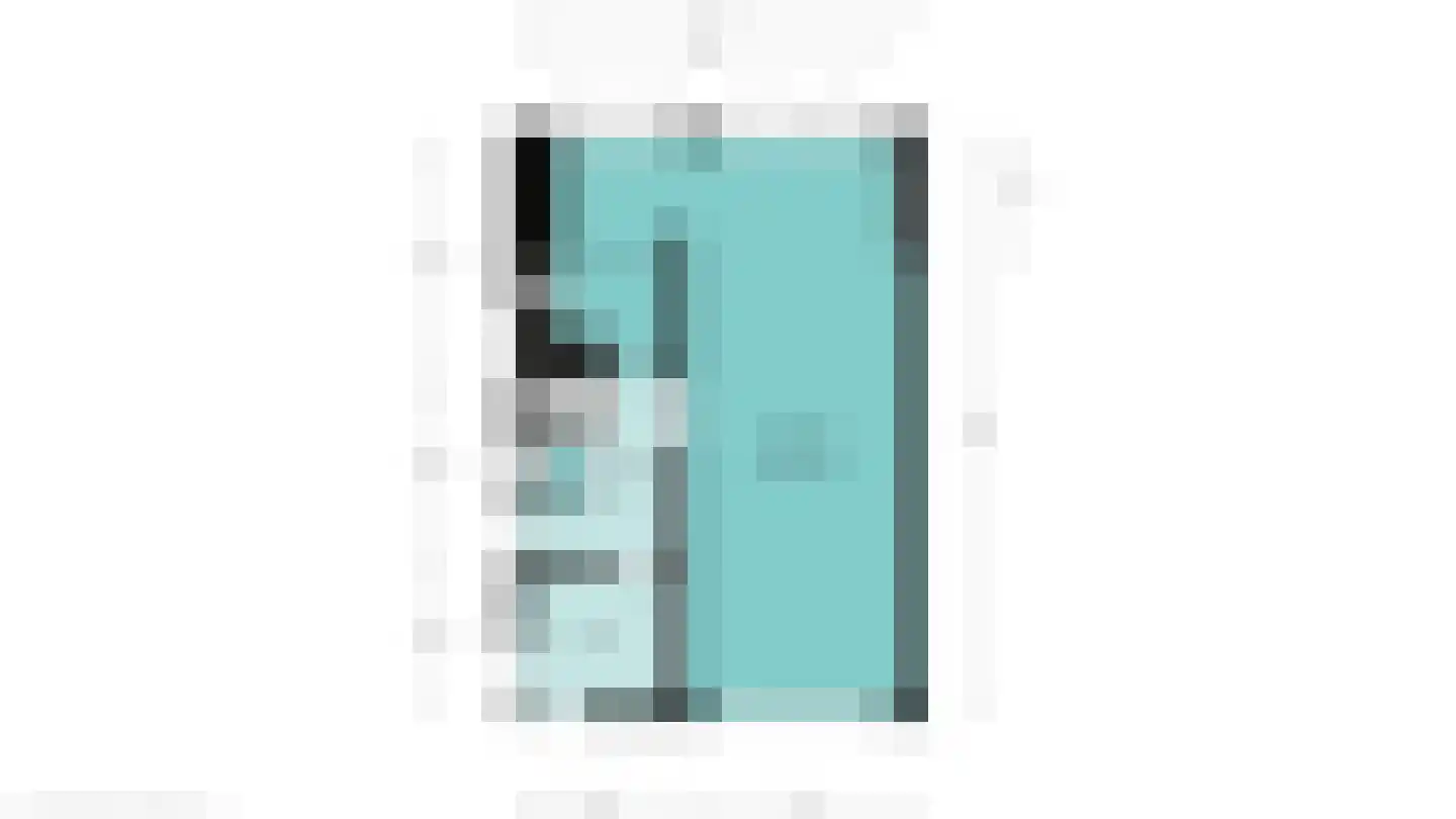 Eikbosserweg 216 Hilversum thumbnail 38