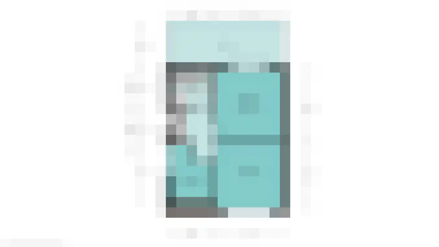 Eikbosserweg 216 Hilversum thumbnail 39