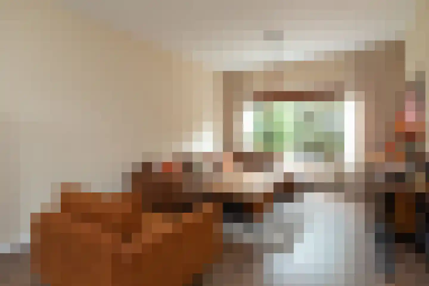Eikbosserweg 216 Hilversum thumbnail 4
