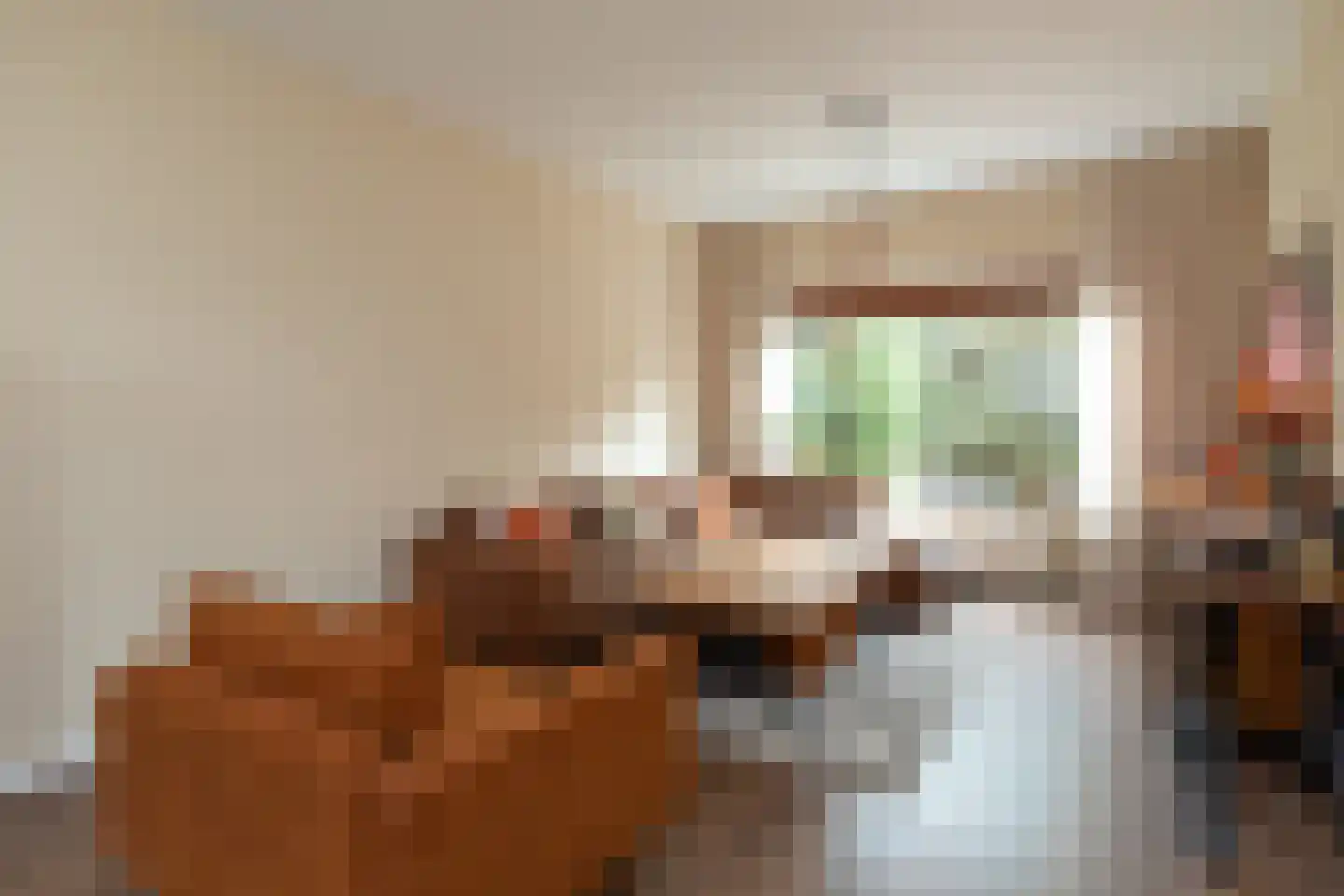 Eikbosserweg 216 Hilversum thumbnail 4