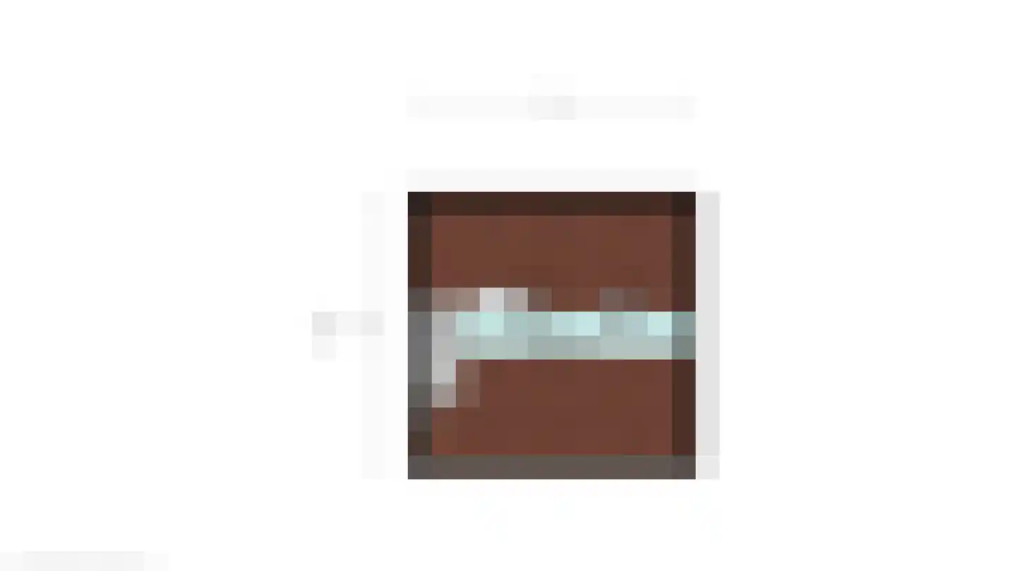 Eikbosserweg 216 Hilversum thumbnail 40