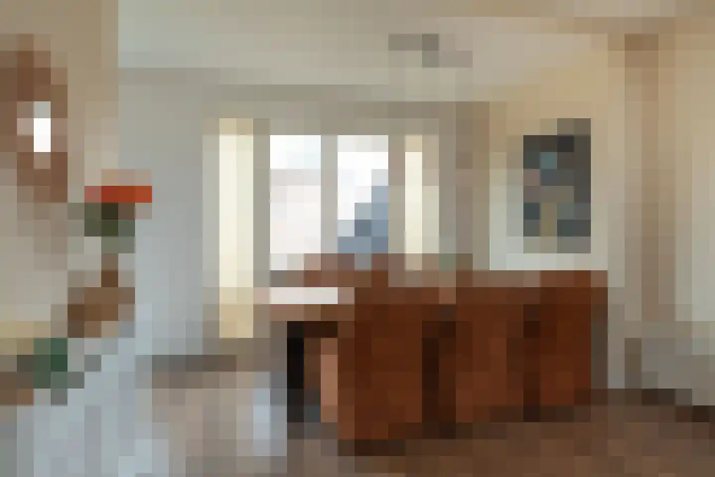 Eikbosserweg 216 Hilversum thumbnail 6