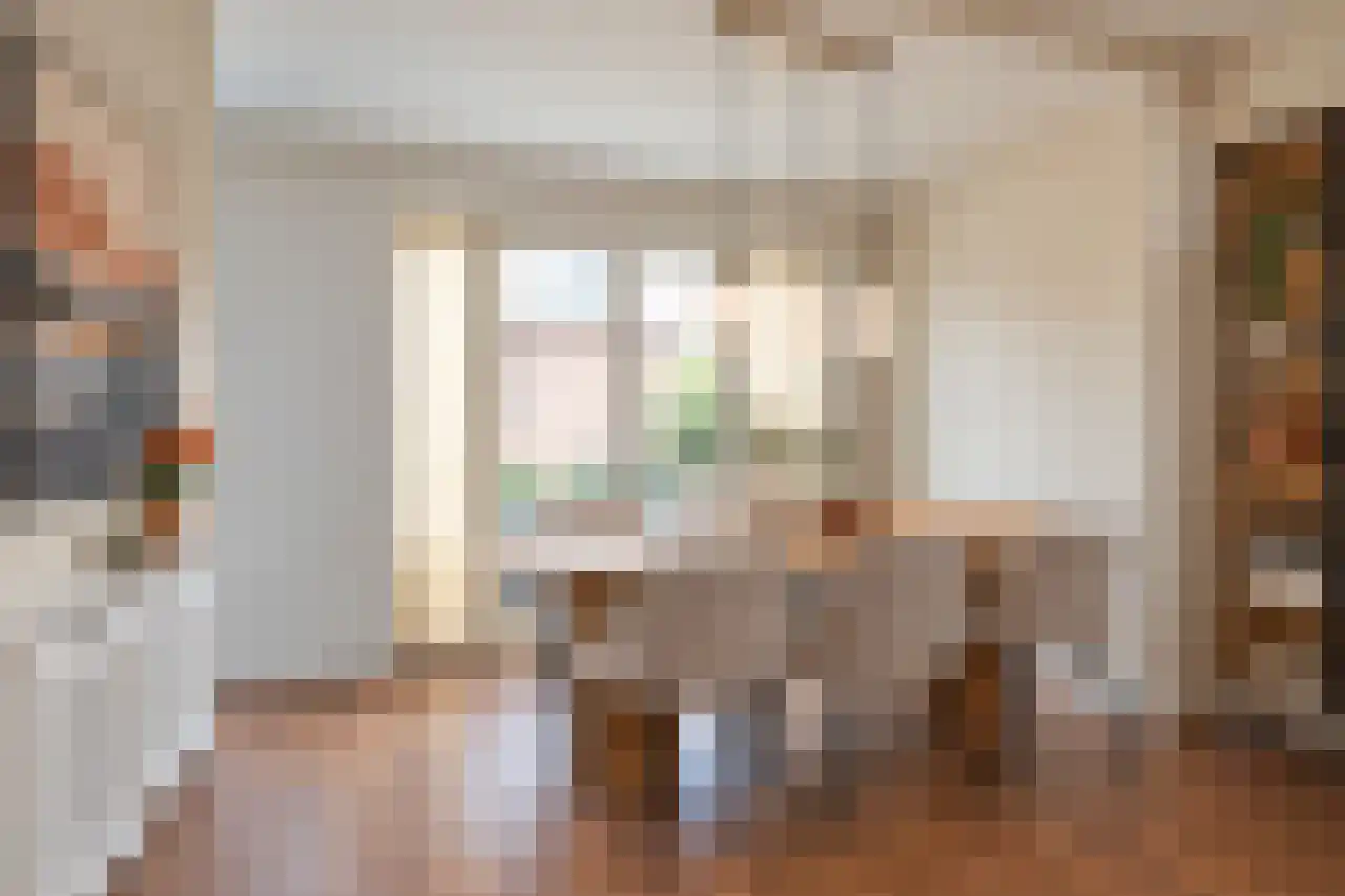 Eikbosserweg 216 Hilversum thumbnail 6