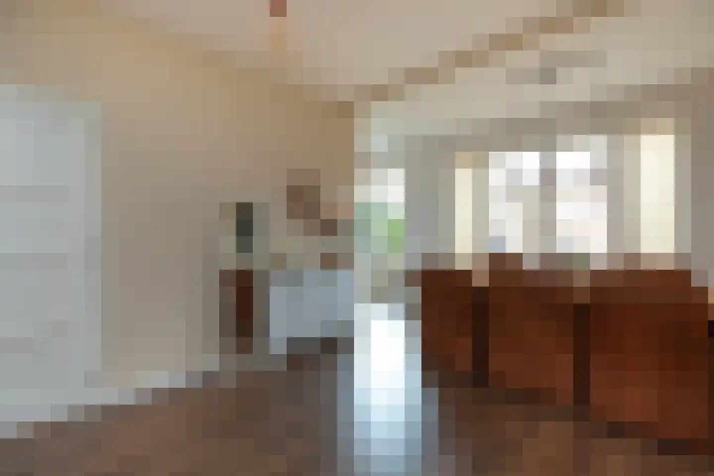 Eikbosserweg 216 Hilversum thumbnail 7