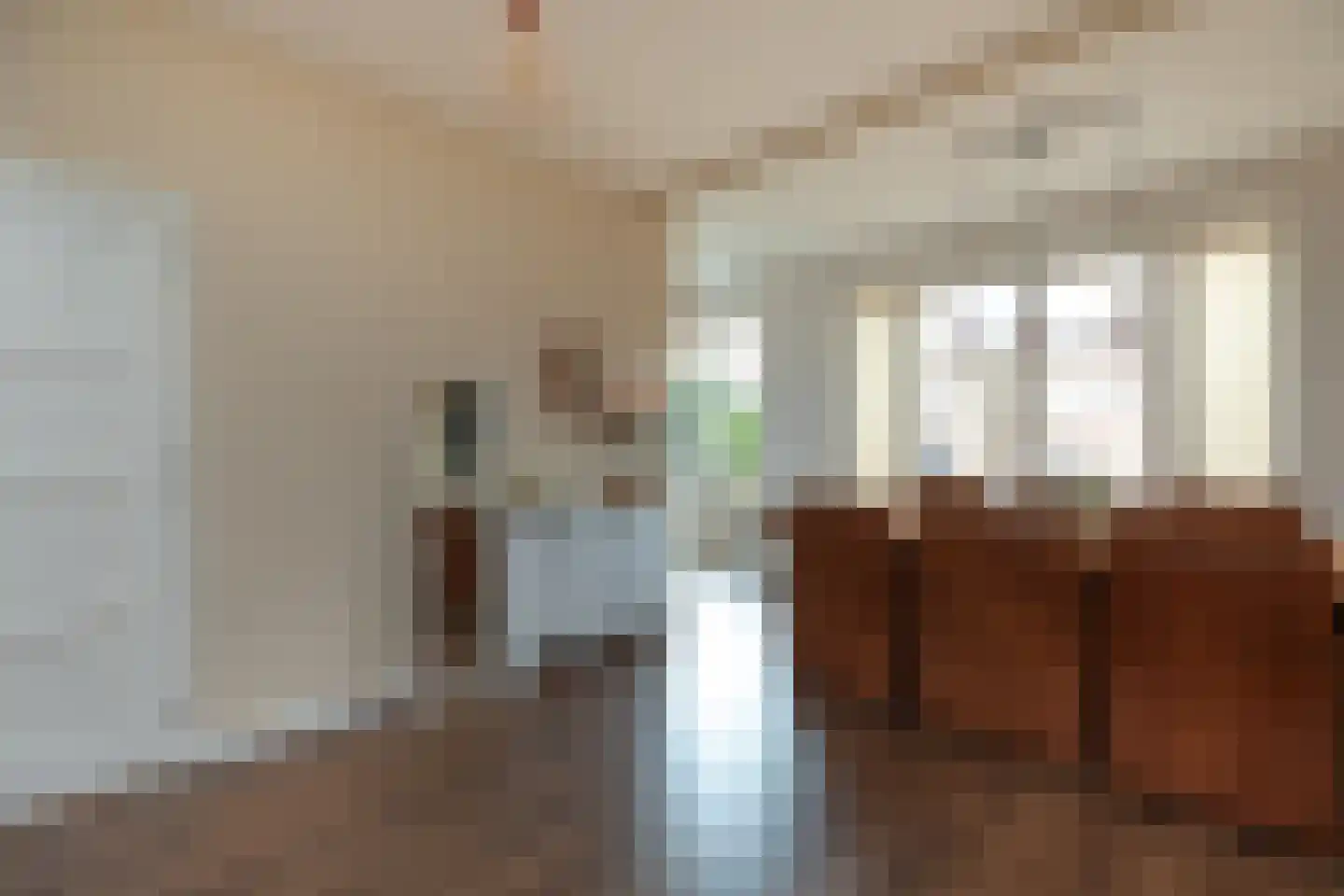Eikbosserweg 216 Hilversum thumbnail 7