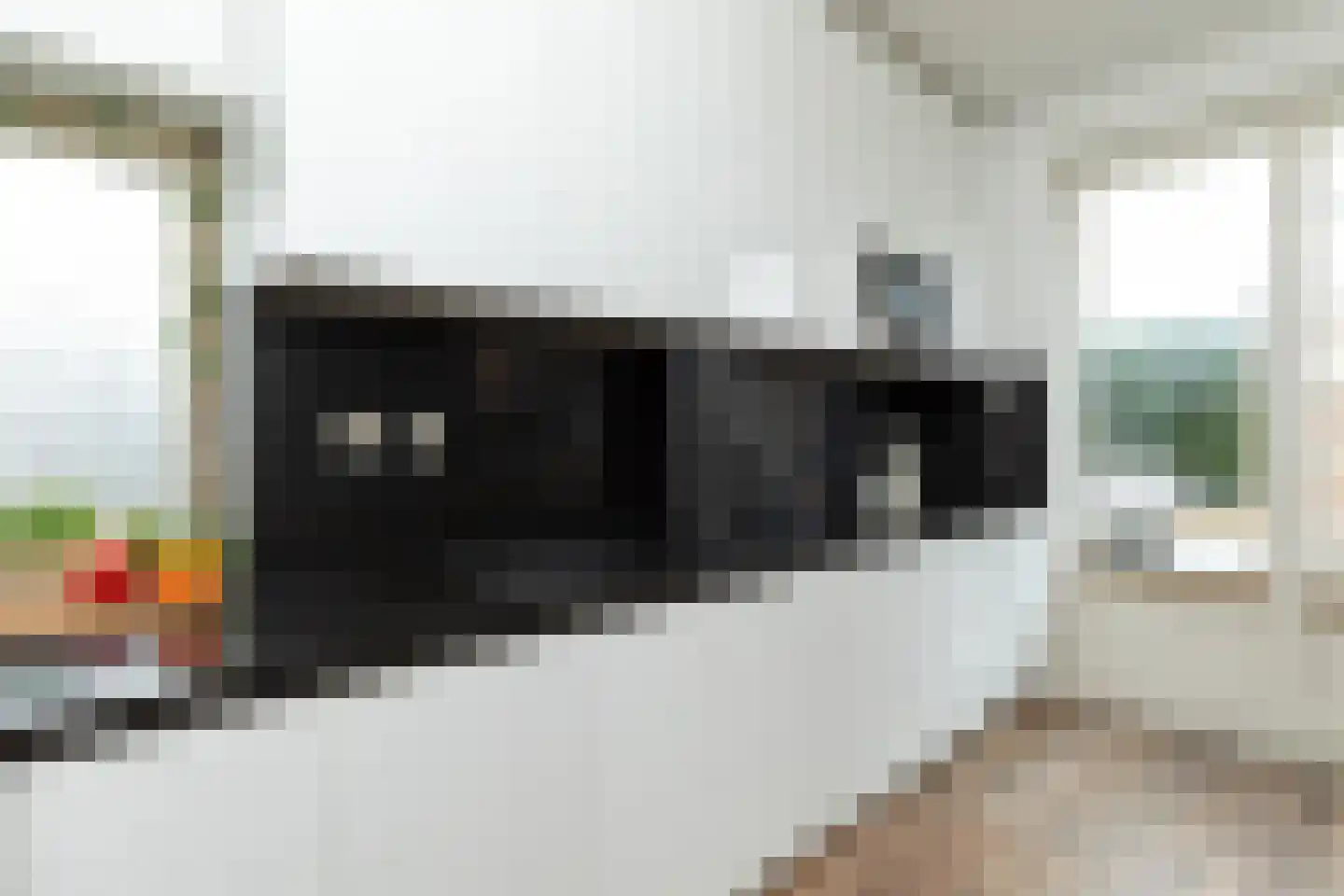 Eikbosserweg 216 Hilversum thumbnail 8