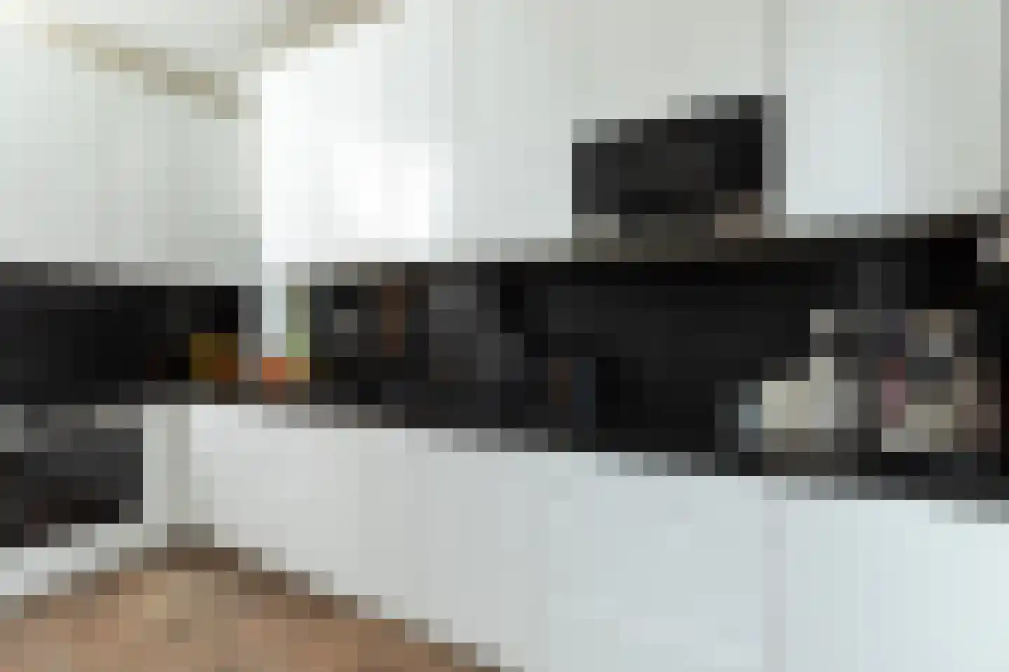 Eikbosserweg 216 Hilversum thumbnail 9