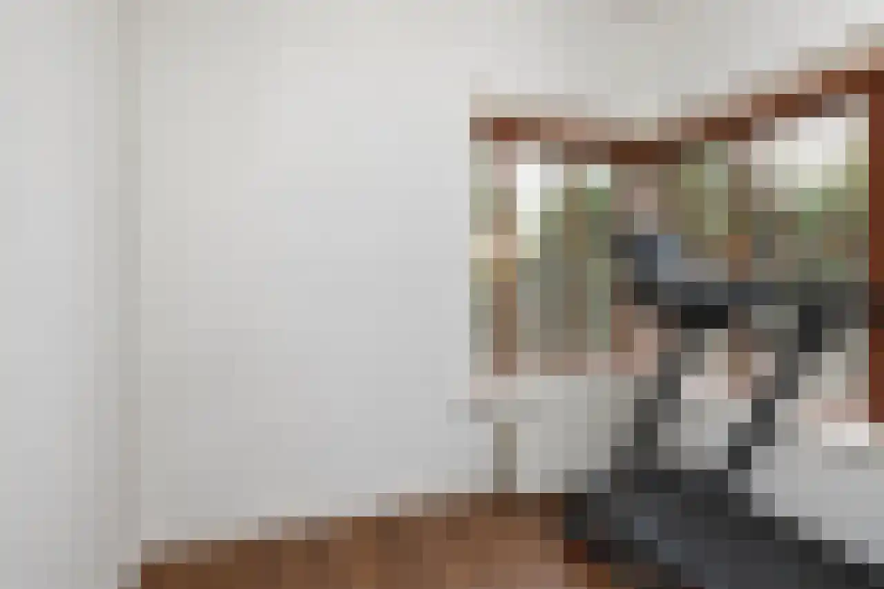 Eikbosserweg 216 Hilversum thumbnail 9