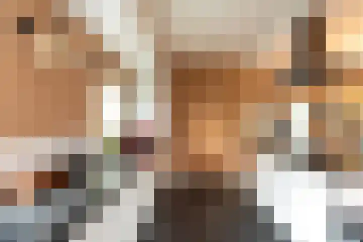 Eikbosserweg 256 Hilversum thumbnail 10