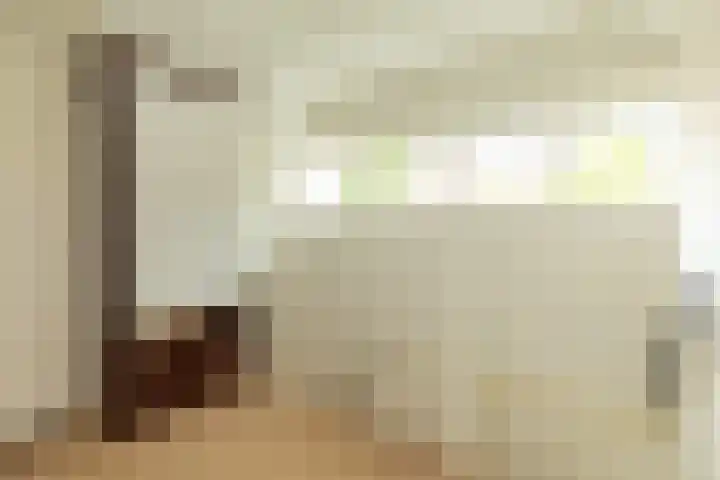 Eikbosserweg 256 Hilversum thumbnail 15