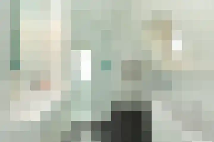 Eikbosserweg 256 Hilversum thumbnail 16